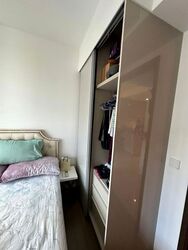 Parc Esta (D14), Apartment #638616811